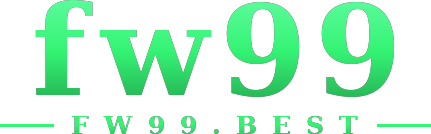 fw99 logo