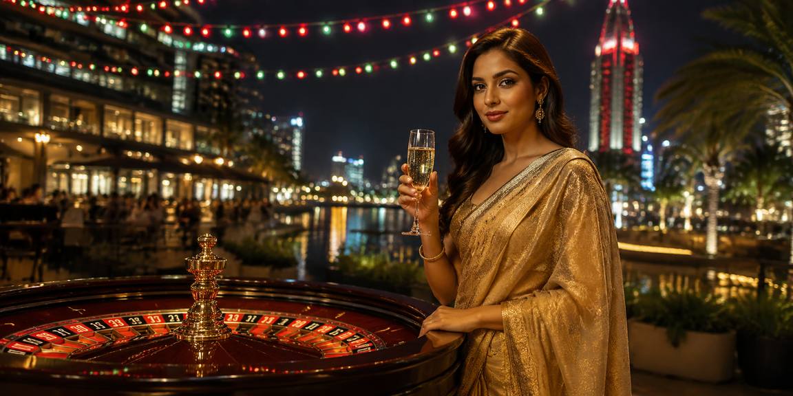 fw99 কেন আমরা স্থানীয় পেমেন্ট দিয়ে শুরু করেছি